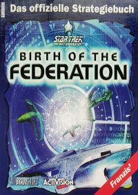 Birth of the Federation – Das offizielle Strategiebuch.jpg