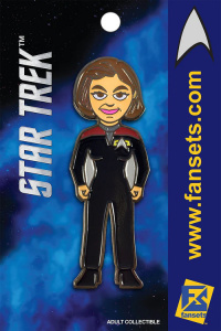 FanSets Janeway MicroCrew Pin.jpg