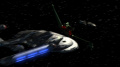 Klingonisches Augmentschiff Angriff.jpg