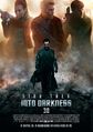 Star Trek Into Darkness Poster.jpg