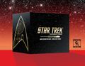 Star Trek TOS Soundtrack Collection.jpg