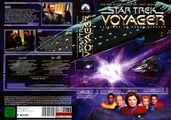 VHS-Cover VOY 6-03.jpg