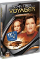 VOY Staffel 5-1 DVD.jpg
