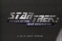Star Trek Return of The Next Generation.jpg