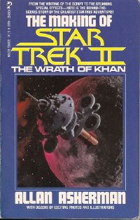 The Making of Star Trek II The Wrath of Khan.jpg