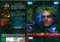 VHS-Cover VOY 4-02.jpg