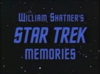 William Shatners Star Trek Memories.jpg