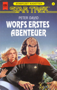 Worfs erstes Abenteuer.jpg