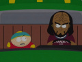 Cartman und Michael Dorn.jpg