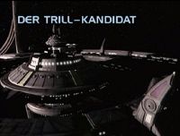 DS9 2x17 Titel.jpg