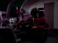 Jameson gesteht Picard, dass er Mordan Waffen geliefert hat.jpg