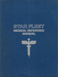 Star Fleet Medical Reference Manual.jpg