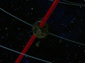 Veridian III und seine Monde.jpg