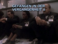 DS9 3x12 Titel.jpg