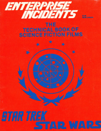 Enterprise Incidents The Technical Book of Science Fiction Films.jpg
