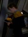 Ingenieurin im Maschinenraum der USS Voyager (2373).jpg