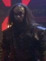 Klingone 2151 Ratsmitglied 6.jpg