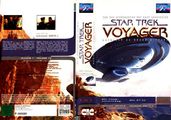 VHS-Cover VOY 1-10.jpg