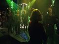 Captain Janeway befreit Seven of Nine.jpg