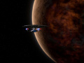 Enterprise bei Bersallis III.jpg