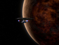 Enterprise bei Bersallis III.jpg