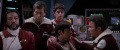 Kirk findet Chekov und Terrell.jpg