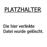 Platzhalter gelöschte Datei.jpg