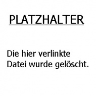 Platzhalter gelöschte Datei.jpg