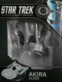 Best of Star Trek - Die offizielle Raumschiffsammlung Ausgabe 14.jpg