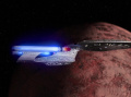 Enterprise-D erreicht Sternenbasis 179.jpg