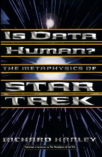 Is Data Human The Metaphysics Of Star Trek SC.jpg