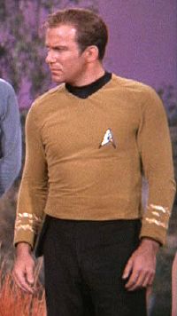 Kirk Uniform.jpg