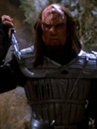 Klingonischer Sergeant.jpg