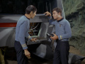 McCoy hegt schwere Vorwürfe gegen Spock.jpg