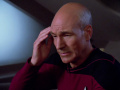 Picard Kopfschmerzen.jpg