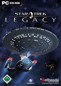 Star-Trek-Legacy-Cover