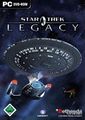 Star Trek Legacy Cover.jpg