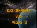 TAS 1x08 Titel (VHS).jpg