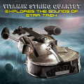 Vitamin String Quartet Tribute to Star Trek.jpg