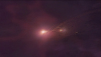 Enterprise (NX-01) feuert auf Duras' Schiff.jpg