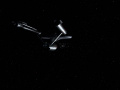 Enterprise nährt sich NGC 321.jpg