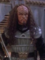 Hologramm Klingone Attentäter 2.jpg