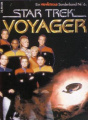 Moviestar Sonderband Star Trek Voyager 2.jpg