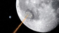 Paxton feuert auf den Mond.jpg