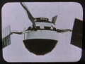 Pioneer 5.jpg