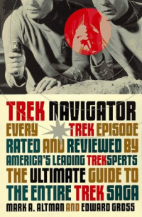 Trek Navigator The Ultimate Guide to the Entire Trek Saga.jpg