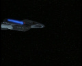 Voyager erreicht den Treffpunkt.jpg