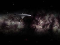 Enterprise NCC-1701 verlässt die Milchstraße (Remastered).jpg