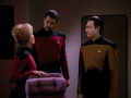 Shelby schlägt Riker eine Schiffsteilung vor.jpg