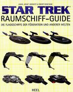 Star Trek Raumschif-Guide.jpg